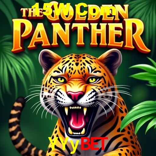 Roulette Table YYybet