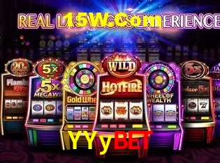 Player Reviews YYybet