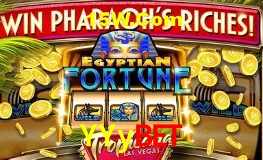 Gates of Olympus YYybet