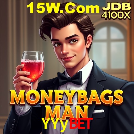 Crash Games Statistics YYybet