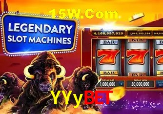 Responsive Design YYybet